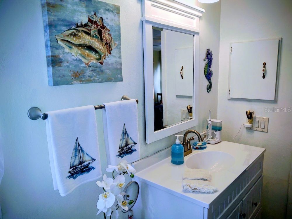 2236 Evergreen Circle #GE Zellwood FL 32798 - LAKE COHEN AND LAKE GRASSMERE O6357260 image14