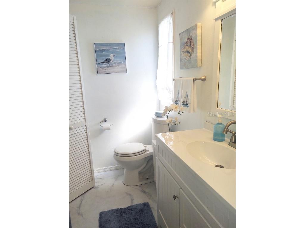 2236 Evergreen Circle #GE Zellwood FL 32798 - LAKE COHEN AND LAKE GRASSMERE O6357260 image15