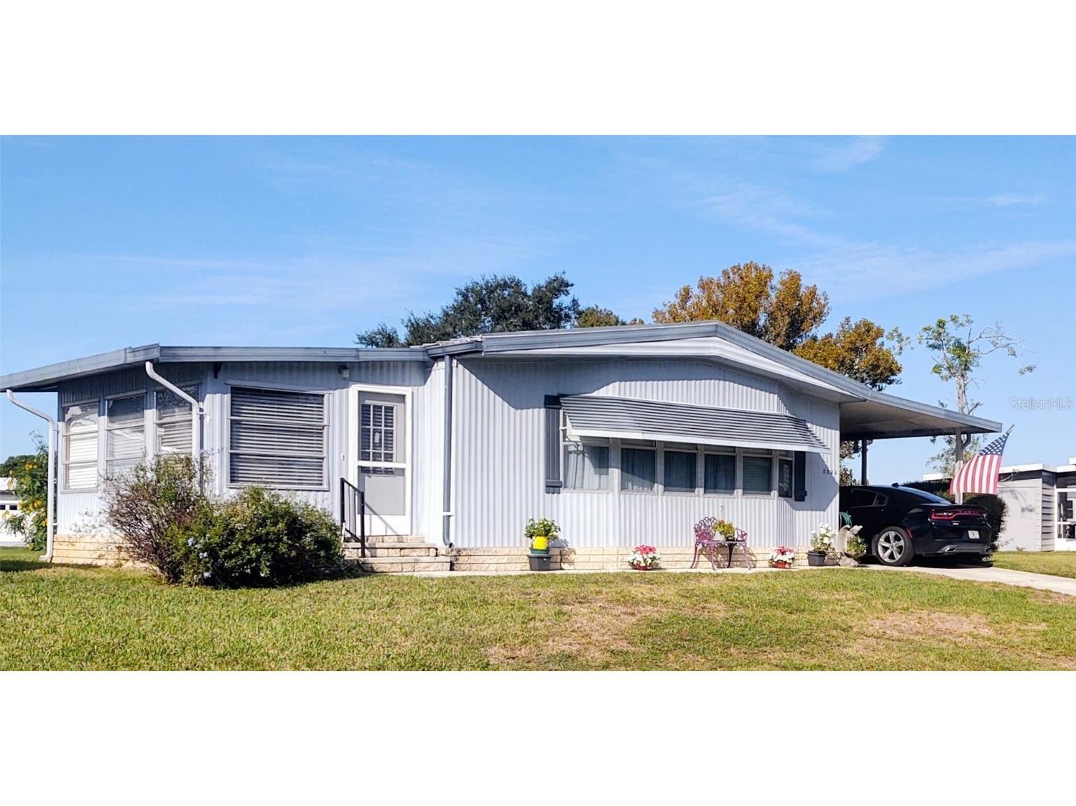 2236 Evergreen Circle #GE Zellwood FL 32798 - LAKE COHEN AND LAKE GRASSMERE O6357260 image2