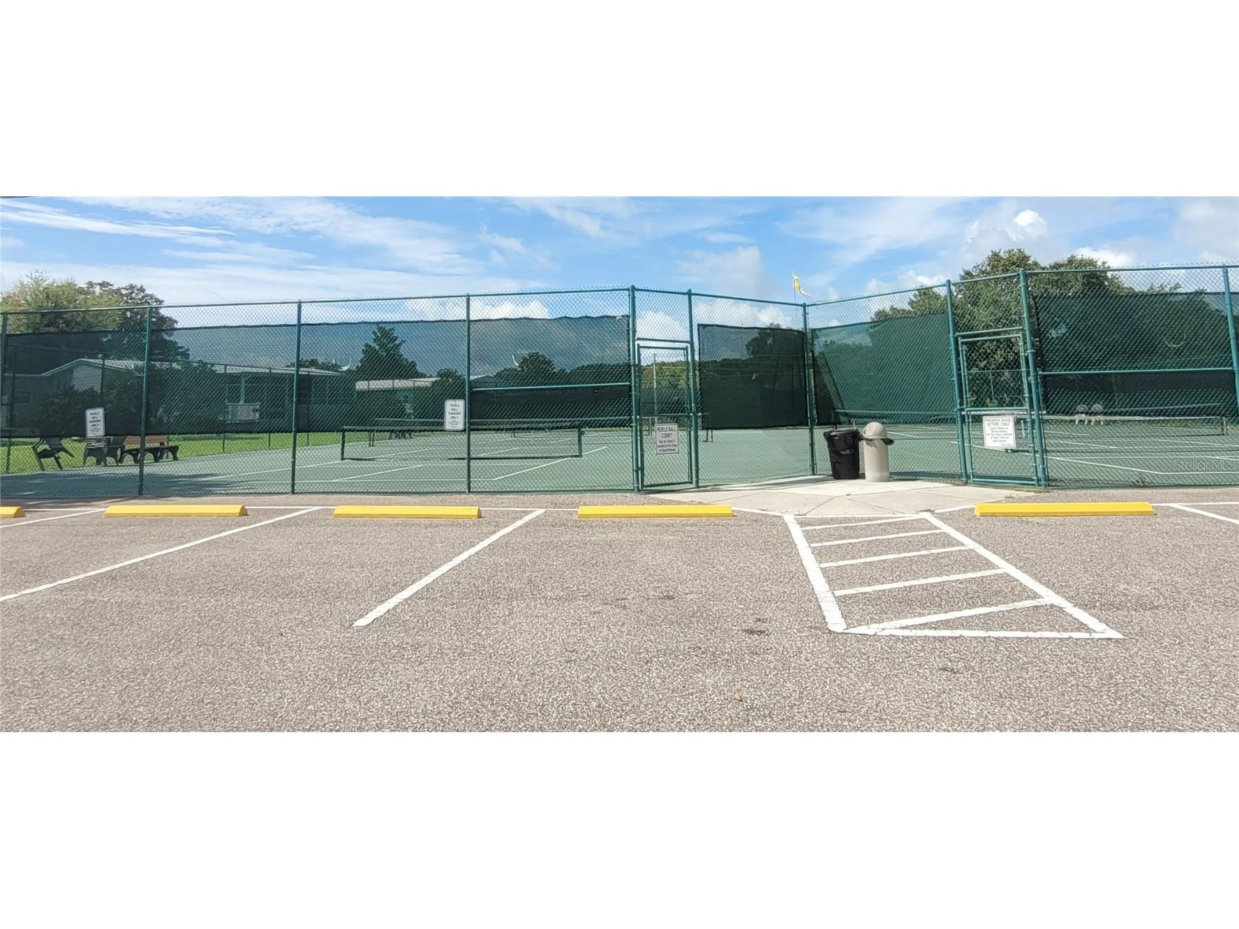 2236 Evergreen Circle #GE Zellwood FL 32798 - LAKE COHEN AND LAKE GRASSMERE O6357260 image29