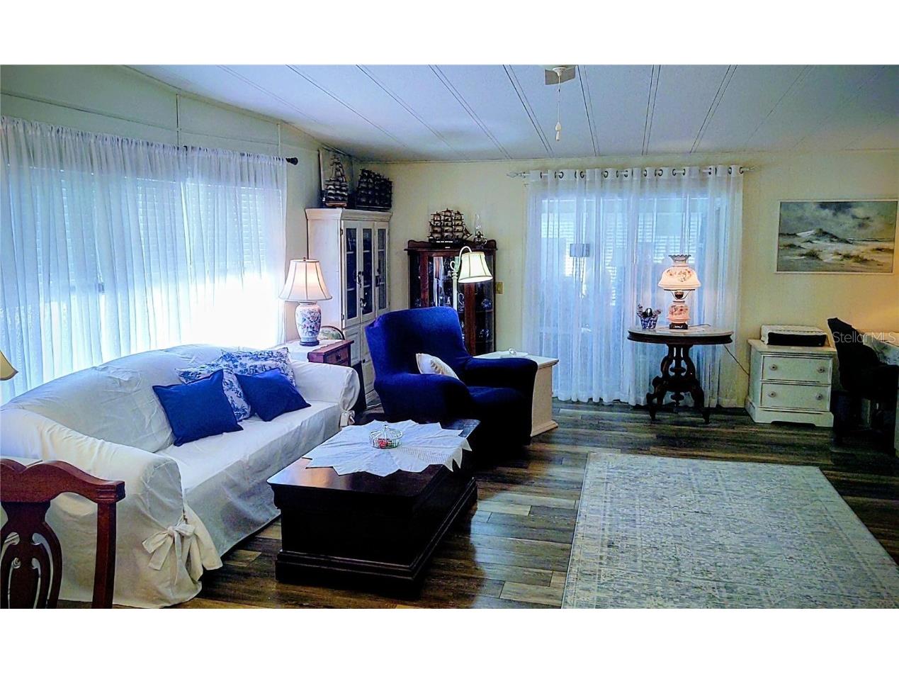 2236 Evergreen Circle #GE Zellwood FL 32798 - LAKE COHEN AND LAKE GRASSMERE O6357260 image3