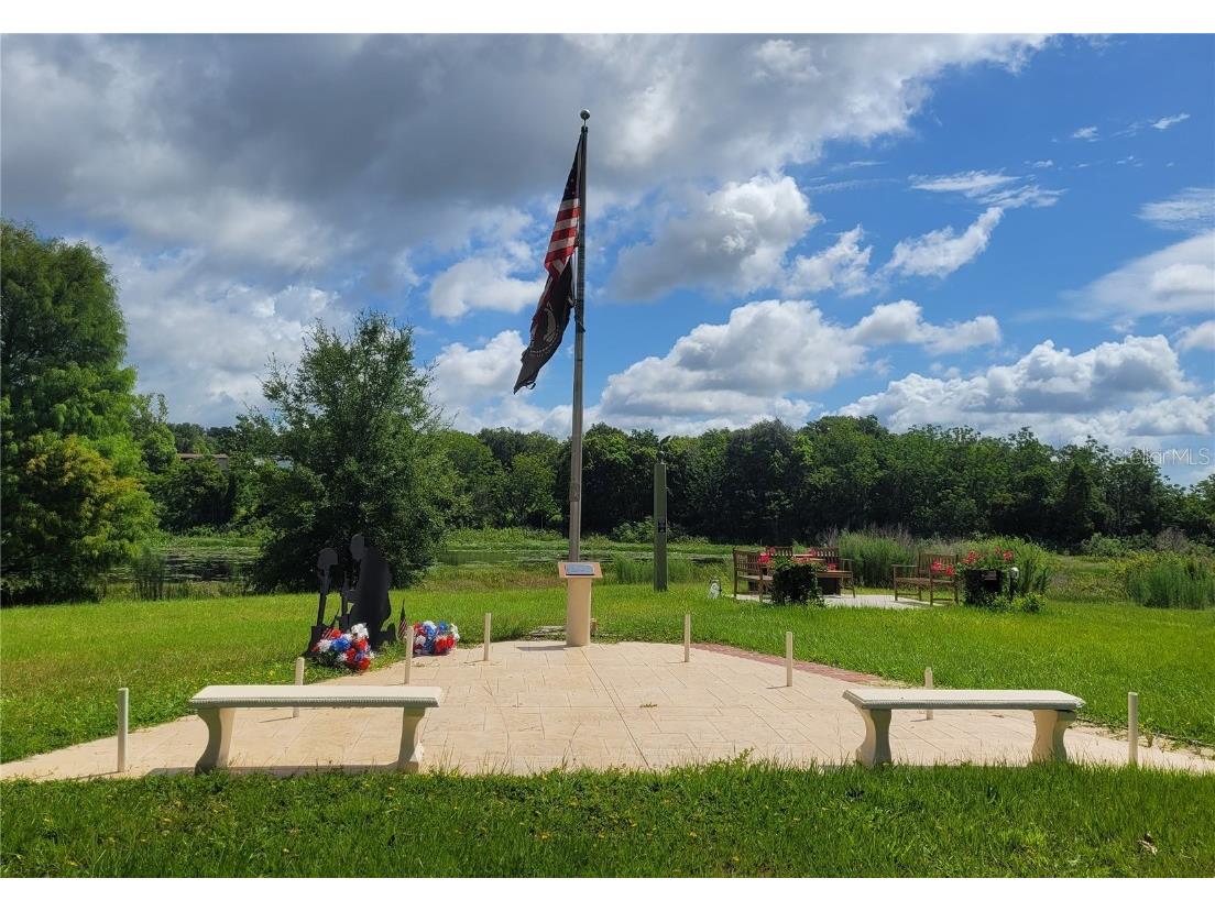 2236 Evergreen Circle #GE Zellwood FL 32798 - LAKE COHEN AND LAKE GRASSMERE O6357260 image31