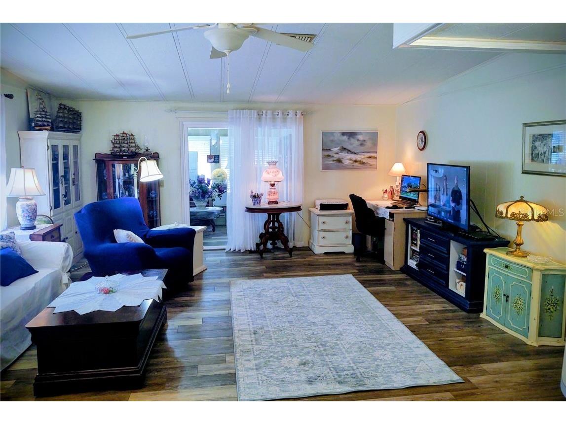 2236 Evergreen Circle #GE Zellwood FL 32798 - LAKE COHEN AND LAKE GRASSMERE O6357260 image4