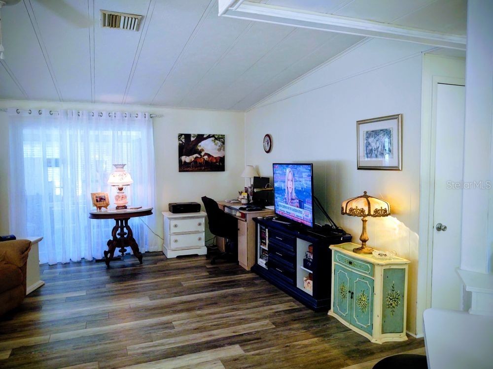 2236 Evergreen Circle #GE Zellwood FL 32798 - LAKE COHEN AND LAKE GRASSMERE O6357260 image5