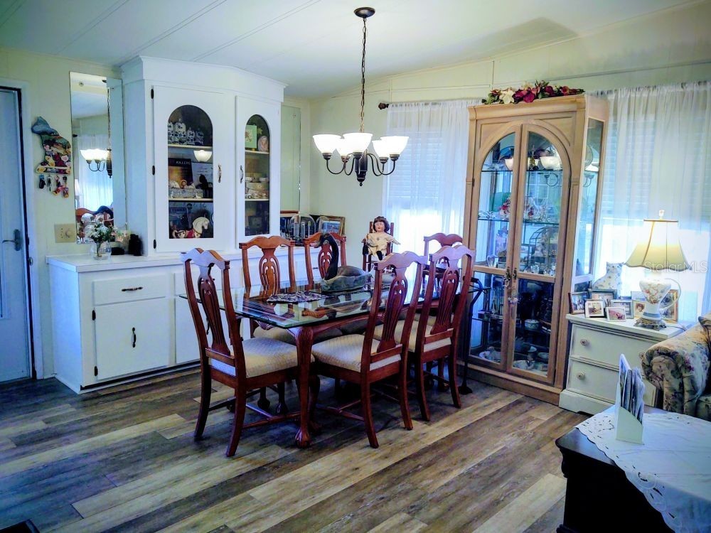 2236 Evergreen Circle #GE Zellwood FL 32798 - LAKE COHEN AND LAKE GRASSMERE O6357260 image6