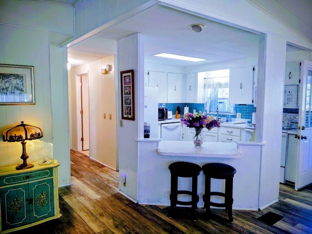 2236 Evergreen Circle #GE Zellwood FL 32798 - LAKE COHEN AND LAKE GRASSMERE O6357260 image7