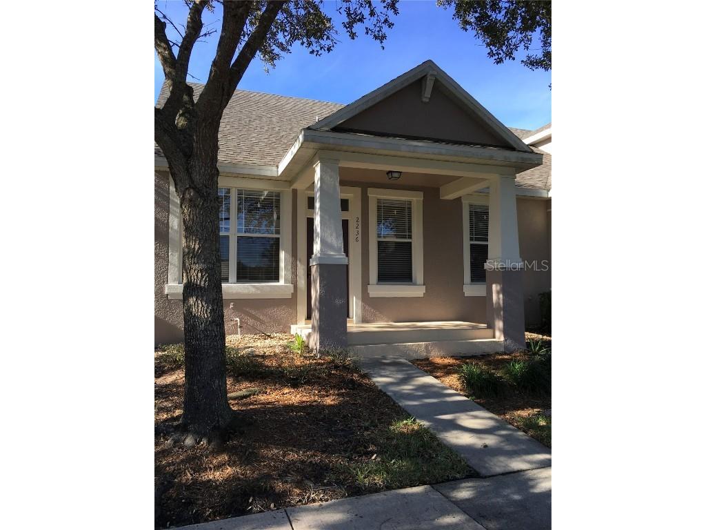 2236 Florida Soapberry Boulevard Orlando FL 32828 O6221938 image1