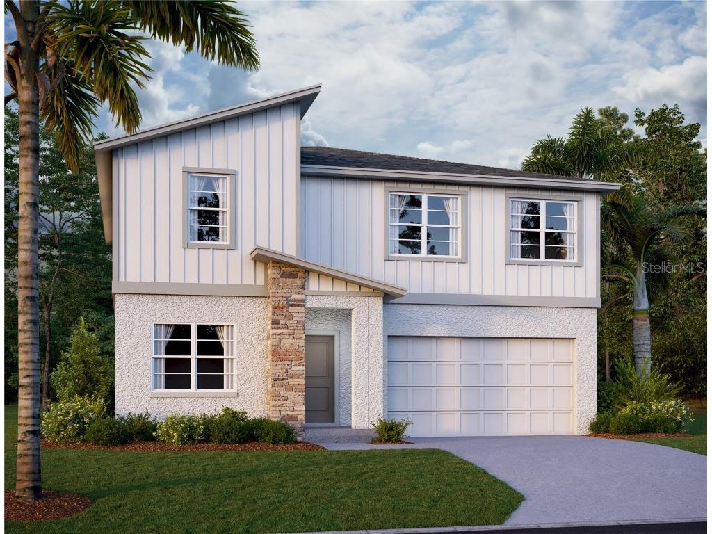 2236 Gold Summit Drive Minneola FL 34715 O6164334 image1