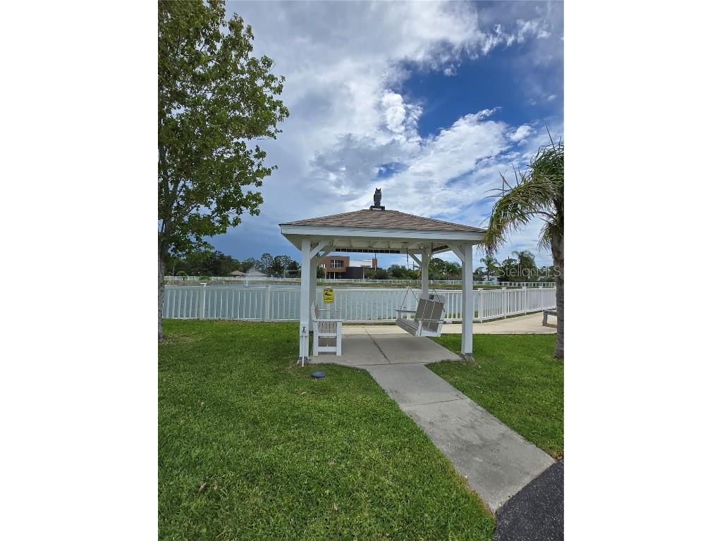 2236 Gondola Drive Sarasota FL 34238 A4657808 image11