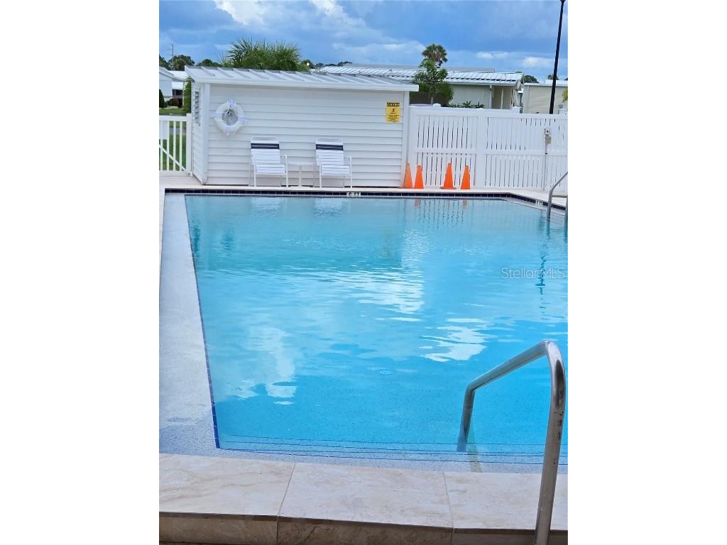 2236 Gondola Drive Sarasota FL 34238 A4657808 image12