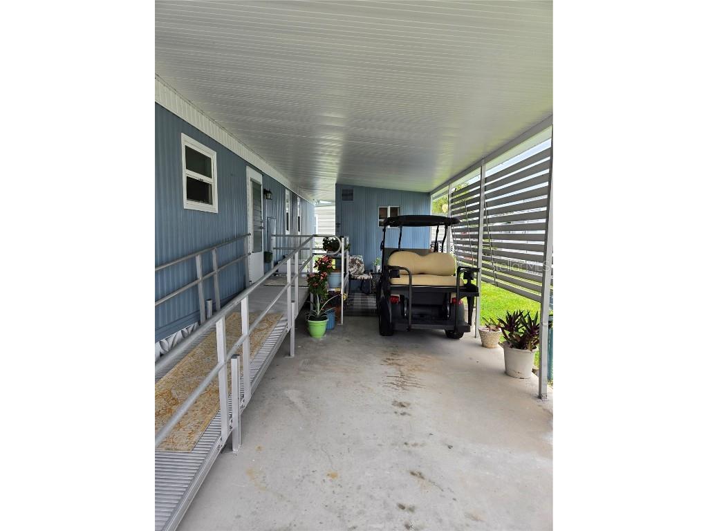 2236 Gondola Drive Sarasota FL 34238 A4657808 image2