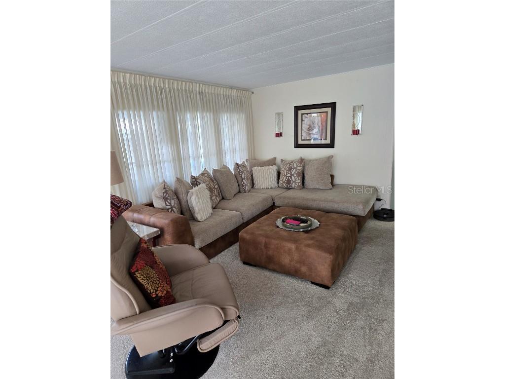 2236 Gondola Drive Sarasota FL 34238 A4657808 image5