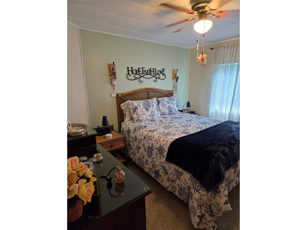 2236 Gondola Drive Sarasota FL 34238 A4657808 image7