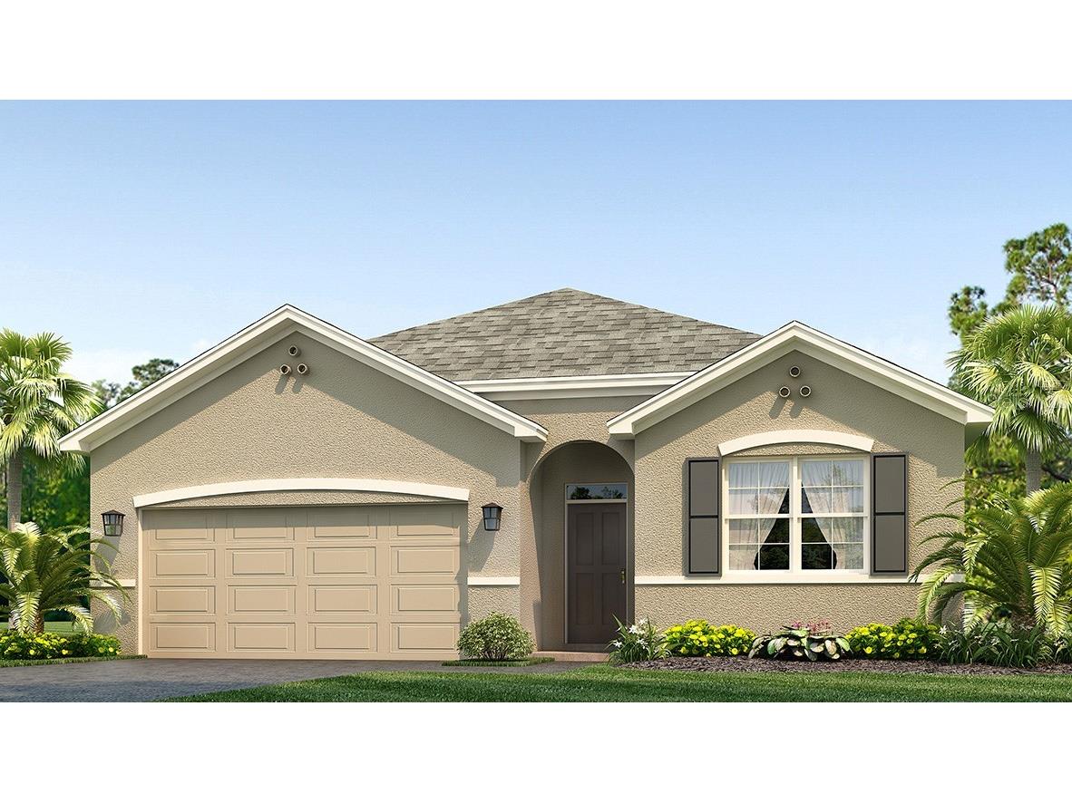 2236 Grand Flora Trail Bradenton FL 34208 T3425129 image1