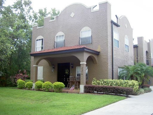 2236 Hawick Lane #2236 Winter Park FL 32792 O6146448 image1