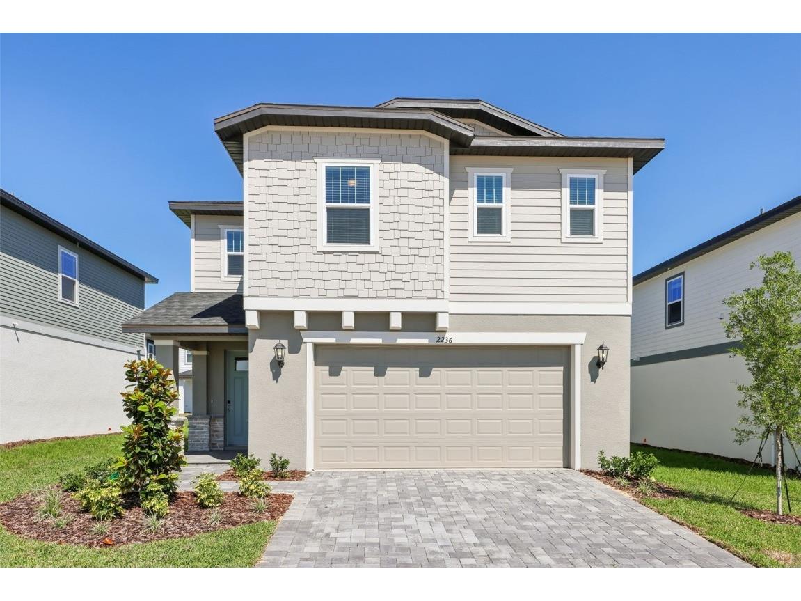 2236 Hen Road Minneola FL 34715 O6296446 image1