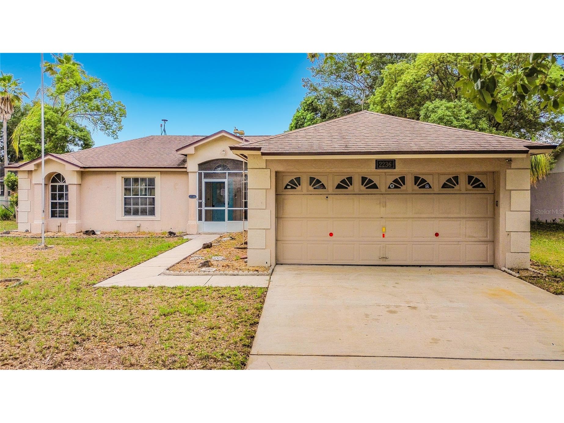 2236 Kiwi Trl Clermont FL 34714 G5113638 image1