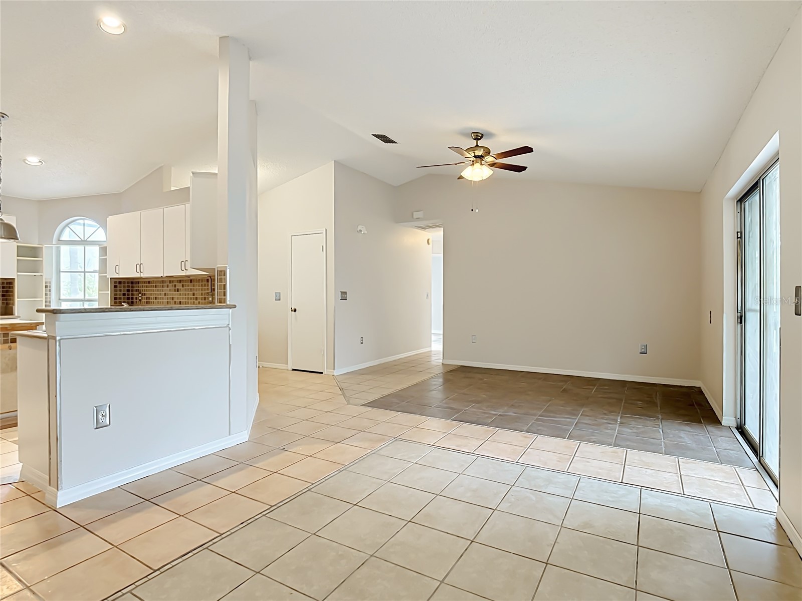 2236 Kiwi Trl Clermont FL 34714 G5113638 image10