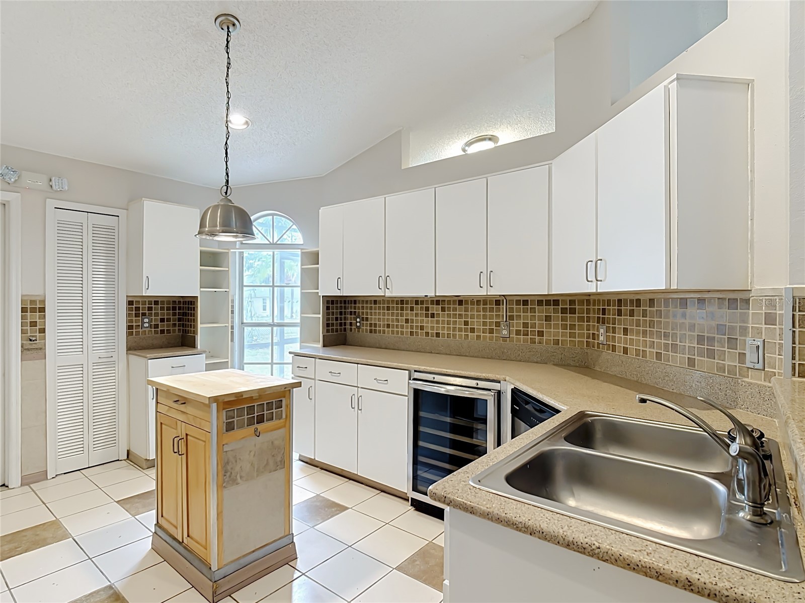 2236 Kiwi Trl Clermont FL 34714 G5113638 image11