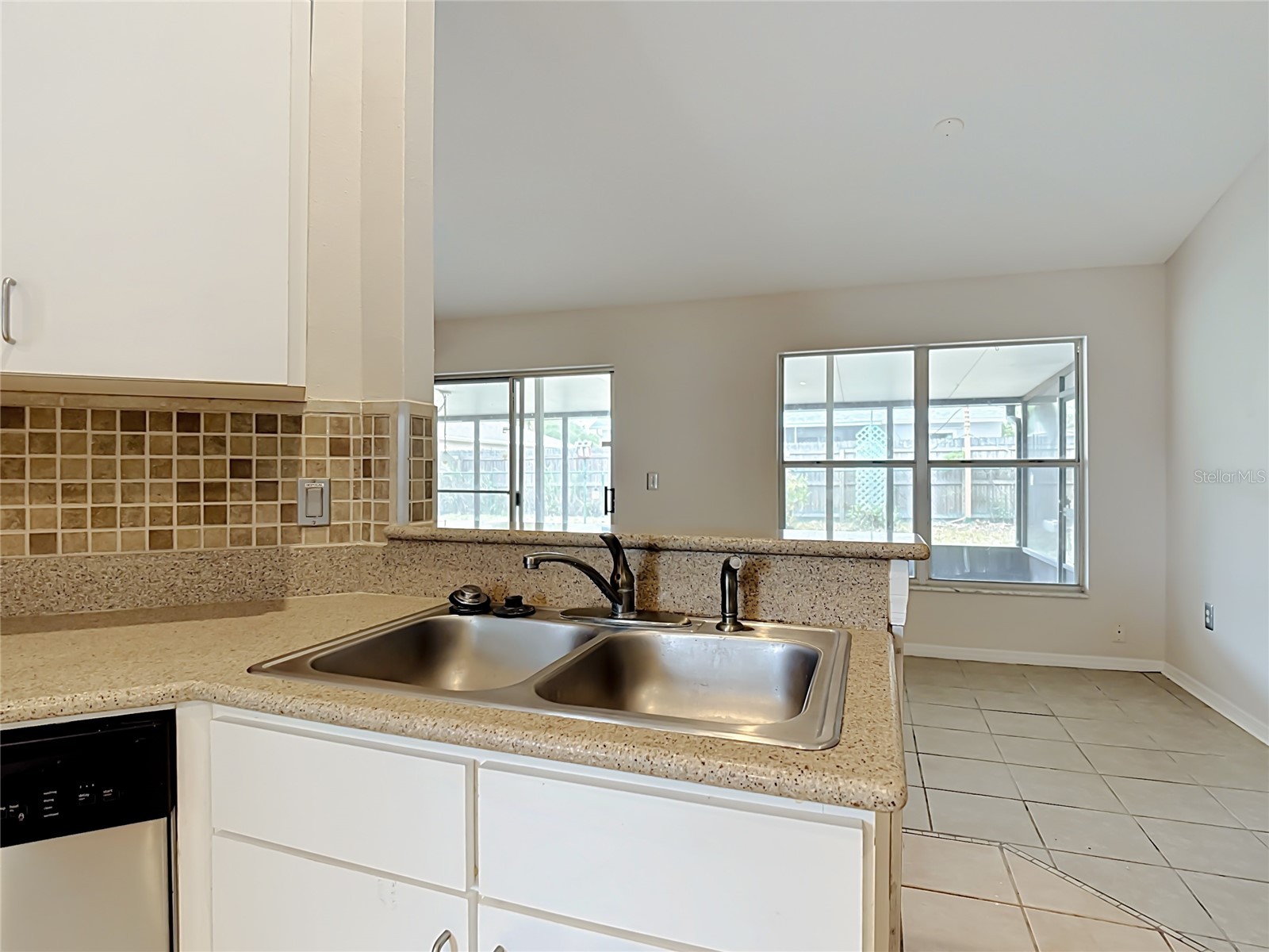 2236 Kiwi Trl Clermont FL 34714 G5113638 image12