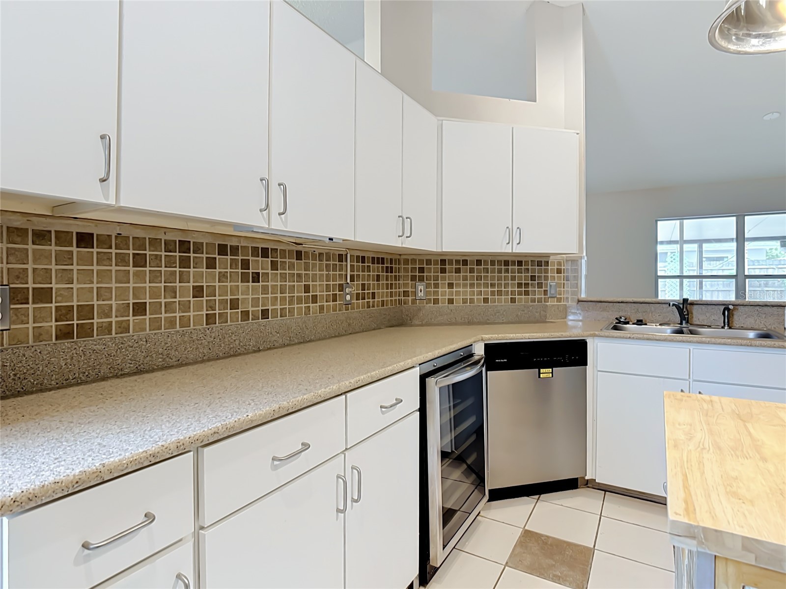2236 Kiwi Trl Clermont FL 34714 G5113638 image13