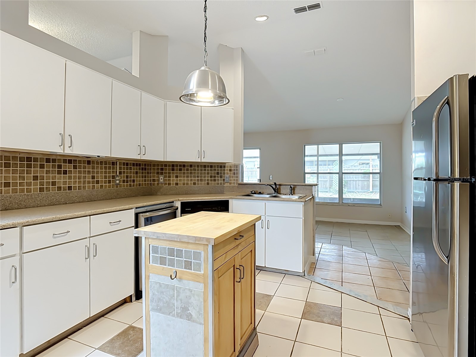 2236 Kiwi Trl Clermont FL 34714 G5113638 image14