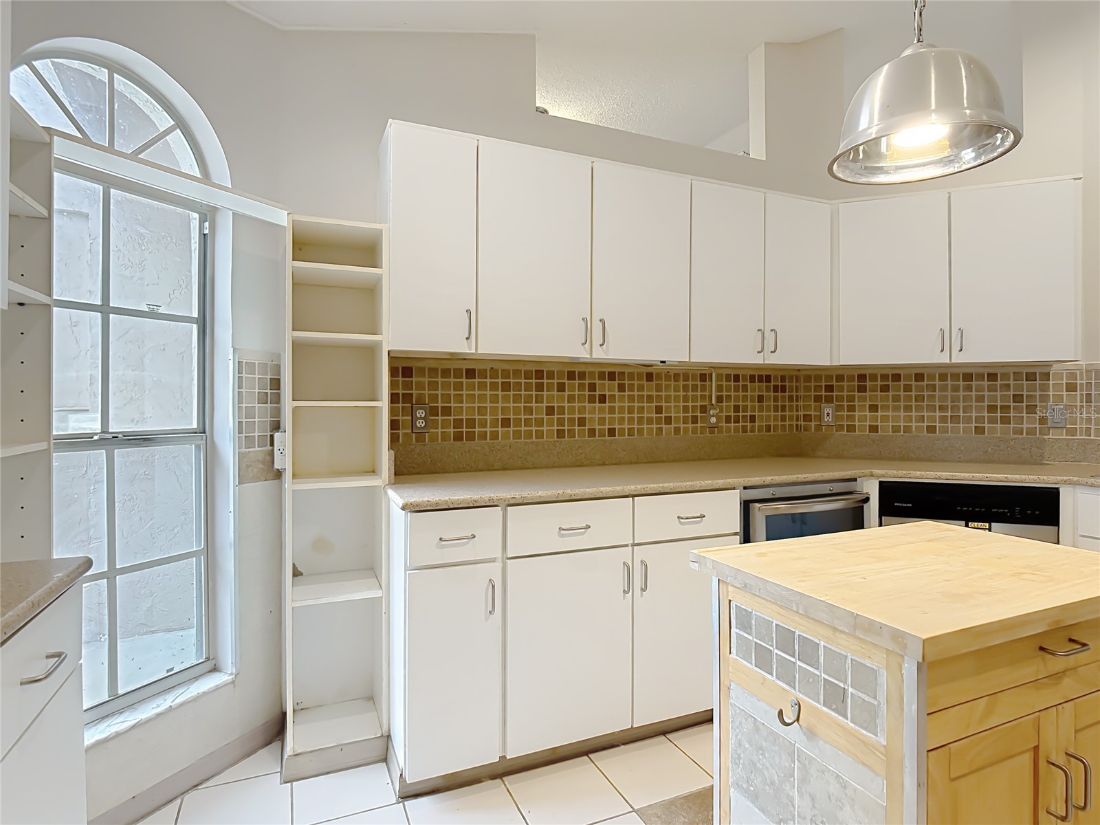 2236 Kiwi Trl Clermont FL 34714 G5113638 image15