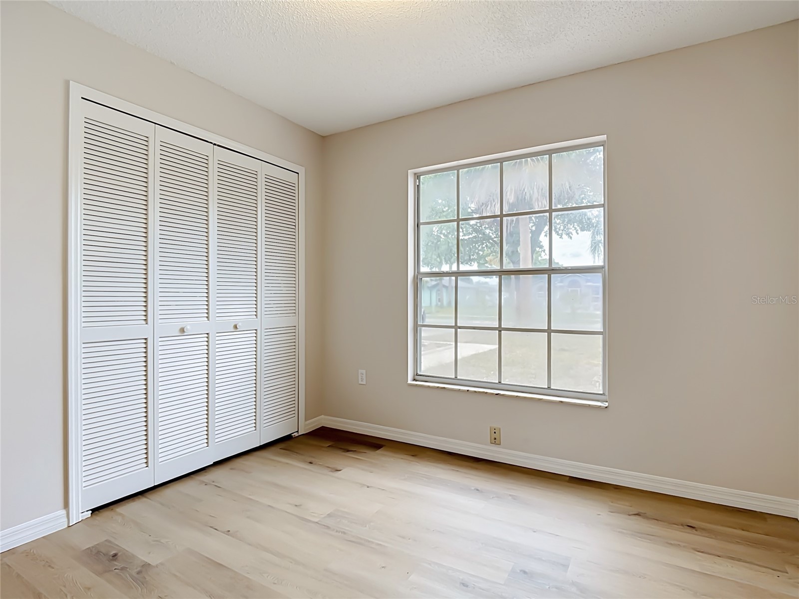2236 Kiwi Trl Clermont FL 34714 G5113638 image17