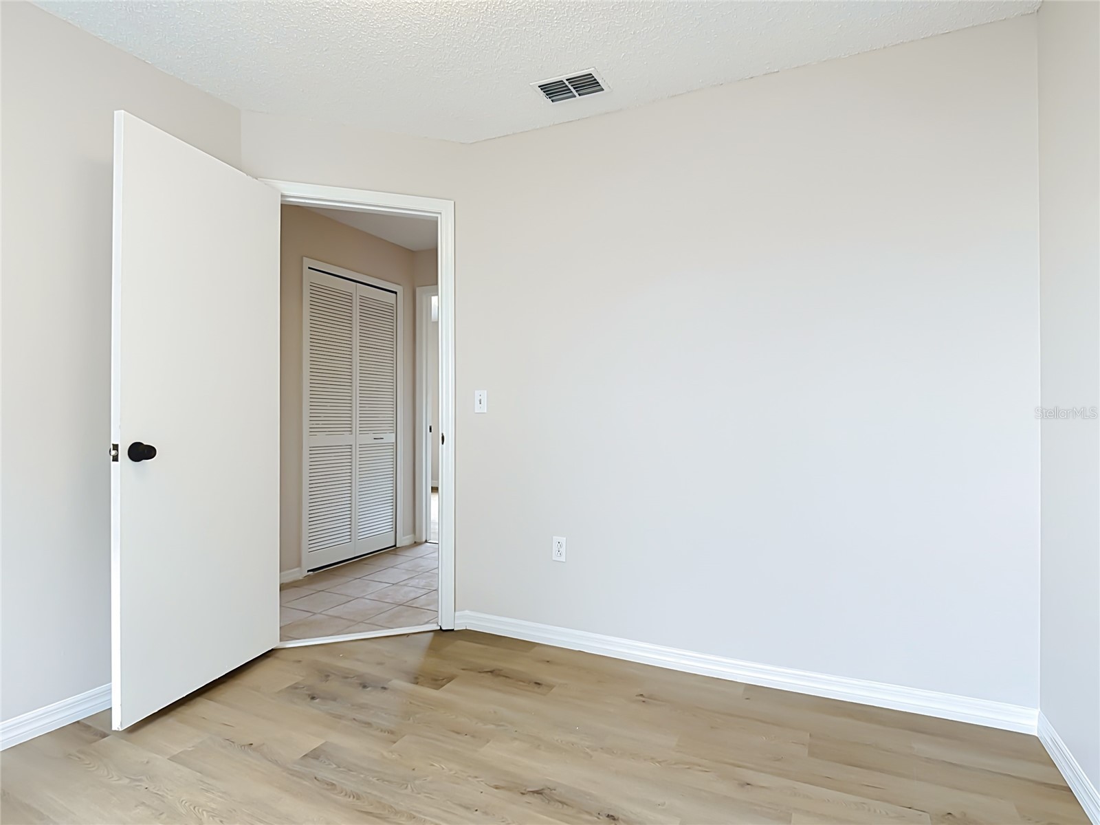 2236 Kiwi Trl Clermont FL 34714 G5113638 image18