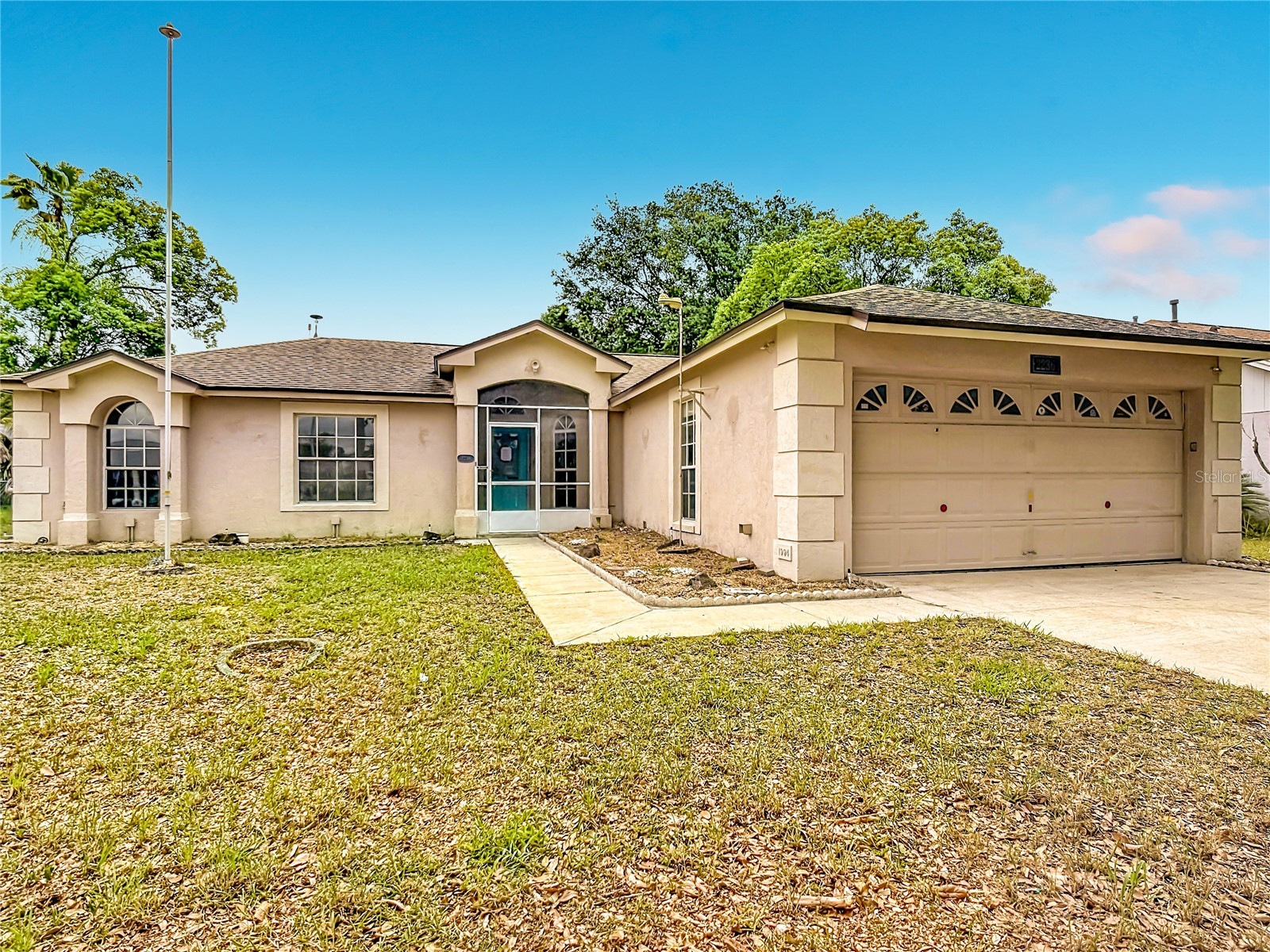 2236 Kiwi Trl Clermont FL 34714 G5113638 image2