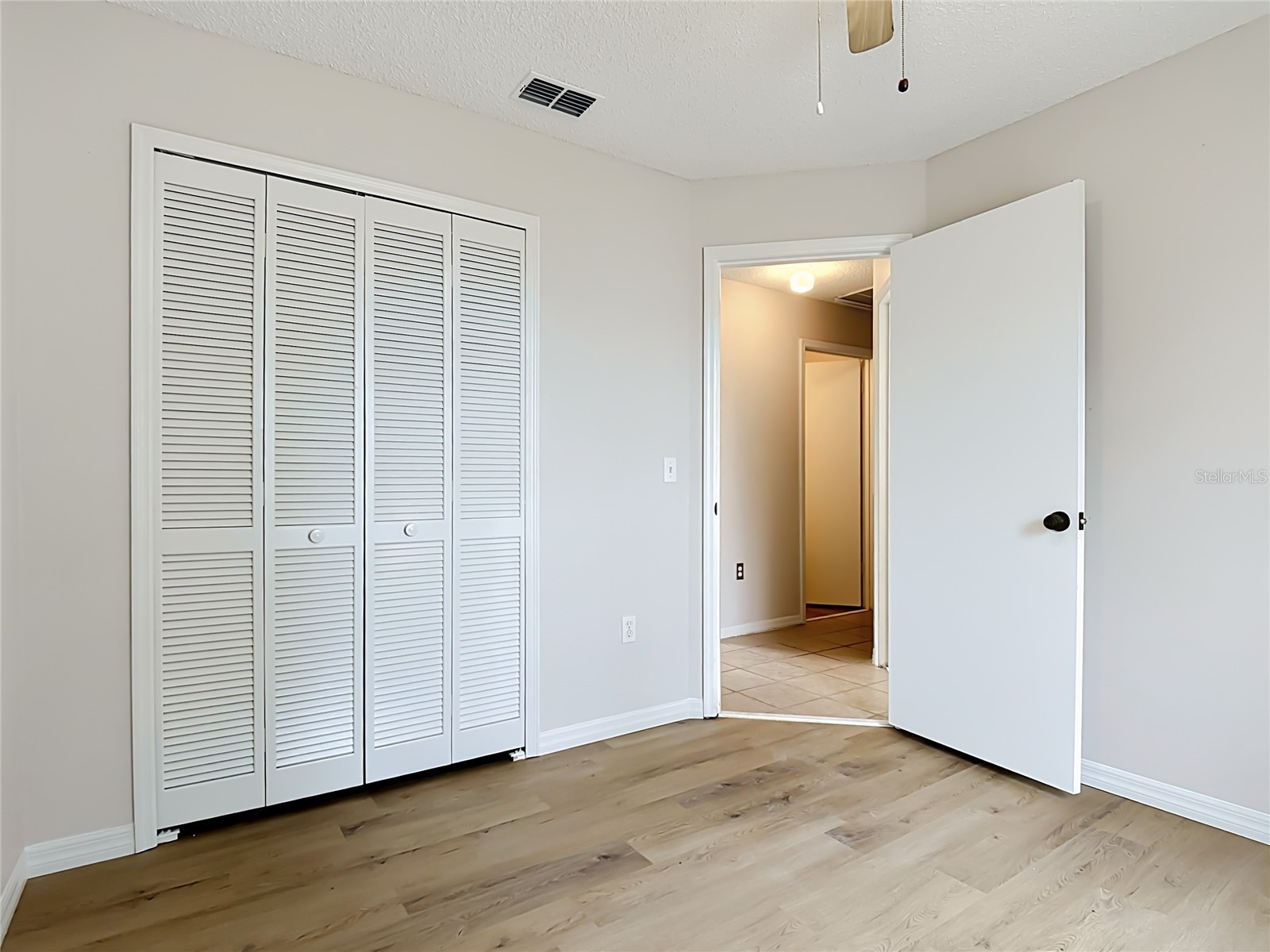 2236 Kiwi Trl Clermont FL 34714 G5113638 image20