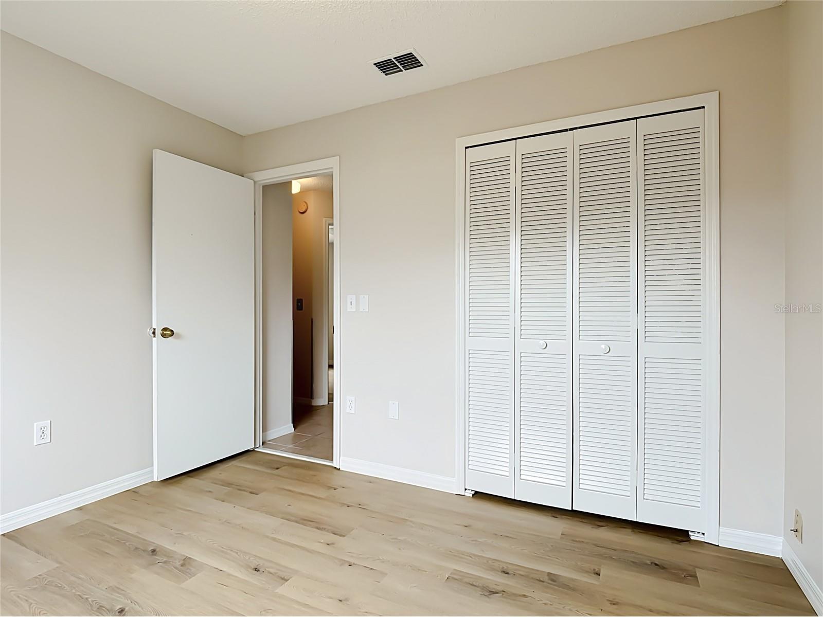 2236 Kiwi Trl Clermont FL 34714 G5113638 image22