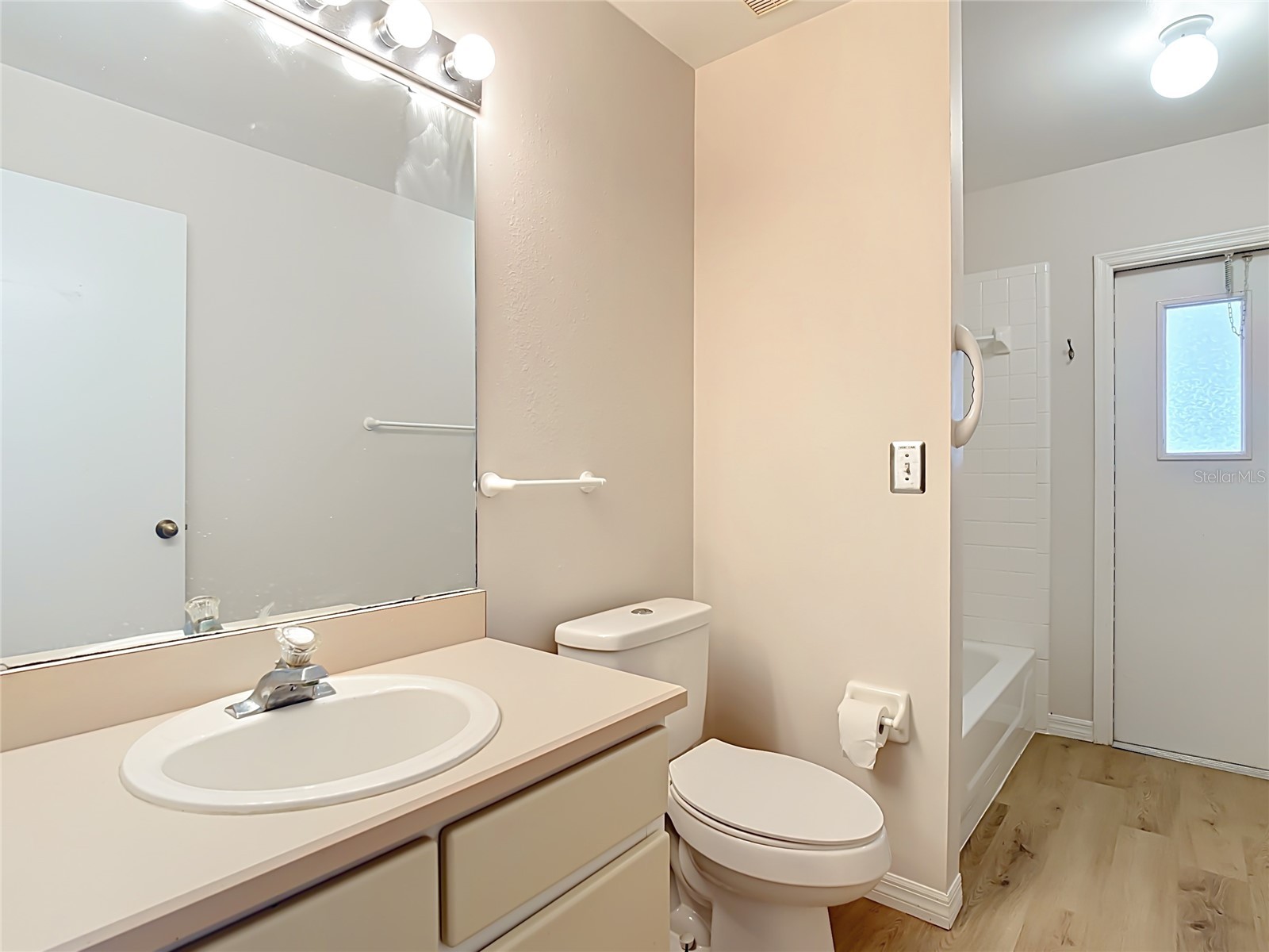 2236 Kiwi Trl Clermont FL 34714 G5113638 image23