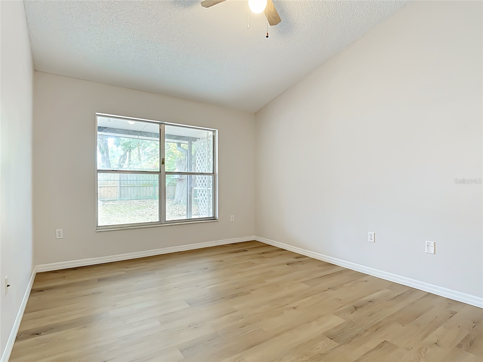 2236 Kiwi Trl Clermont FL 34714 G5113638 image24