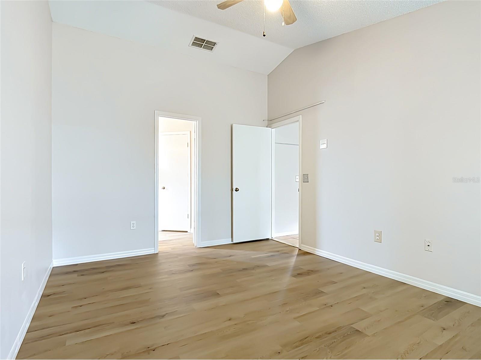 2236 Kiwi Trl Clermont FL 34714 G5113638 image26