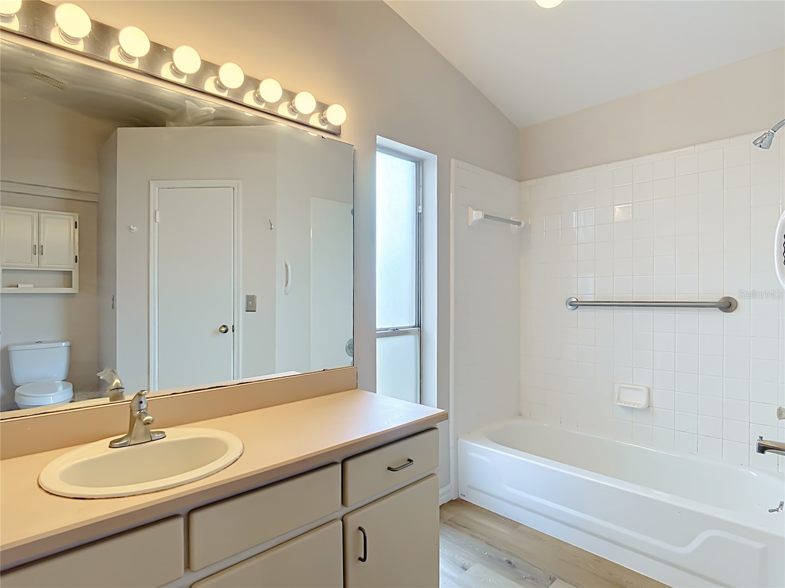 2236 Kiwi Trl Clermont FL 34714 G5113638 image27