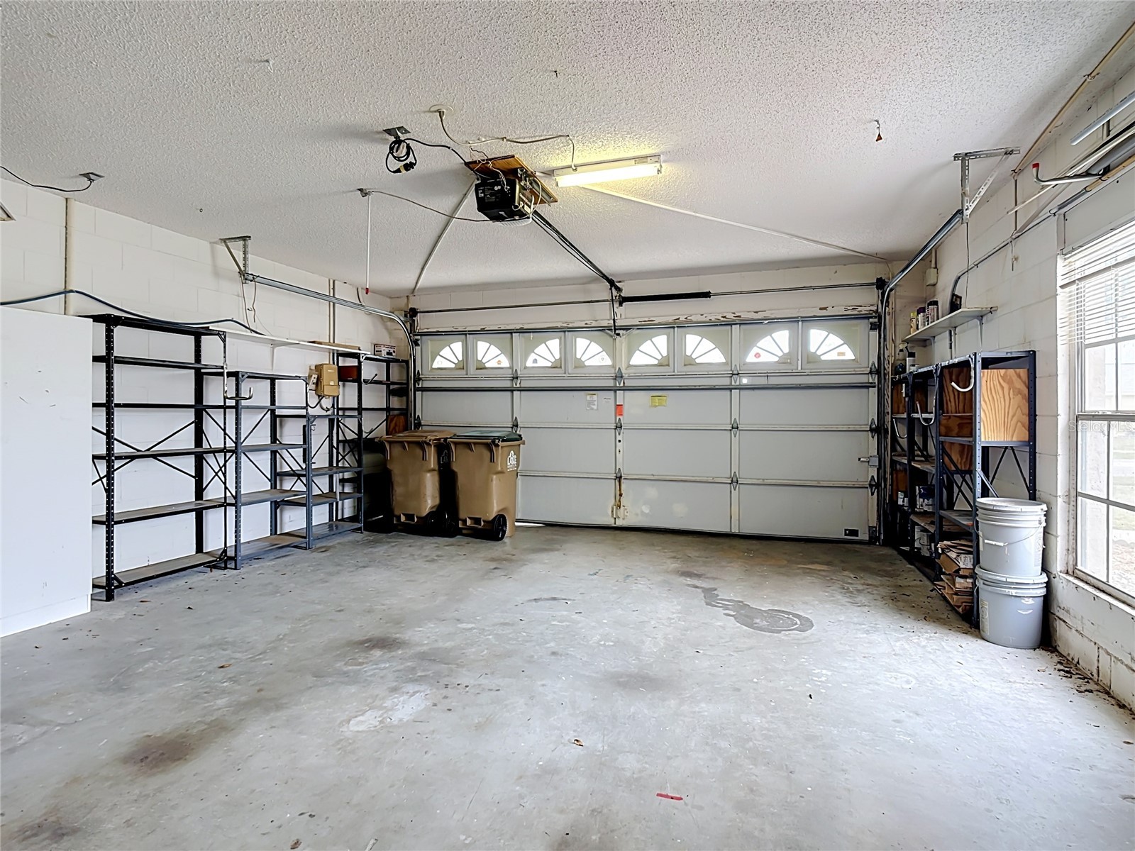 2236 Kiwi Trl Clermont FL 34714 G5113638 image29
