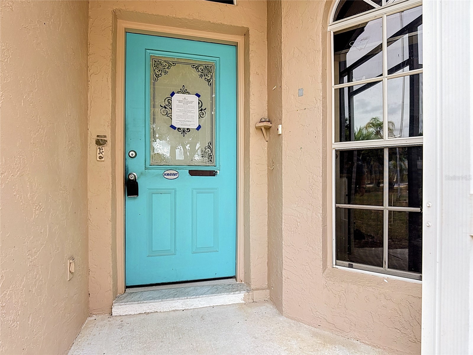 2236 Kiwi Trl Clermont FL 34714 G5113638 image3
