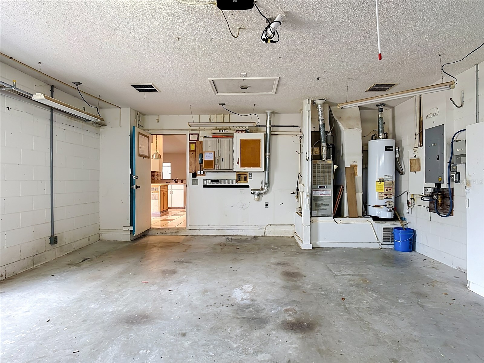 2236 Kiwi Trl Clermont FL 34714 G5113638 image30