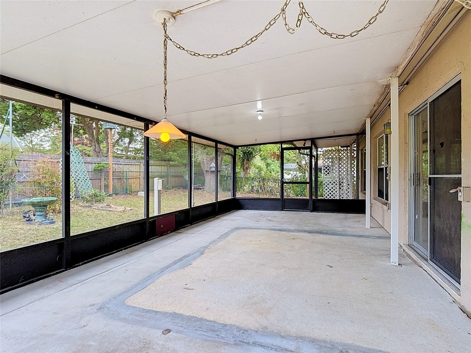 2236 Kiwi Trl Clermont FL 34714 G5113638 image31