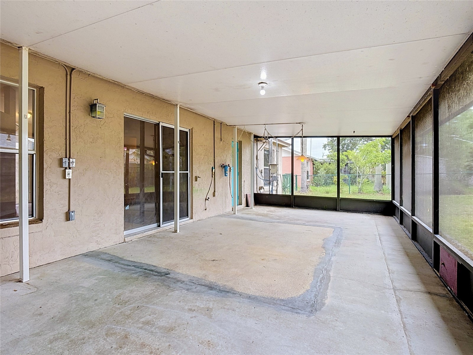 2236 Kiwi Trl Clermont FL 34714 G5113638 image32