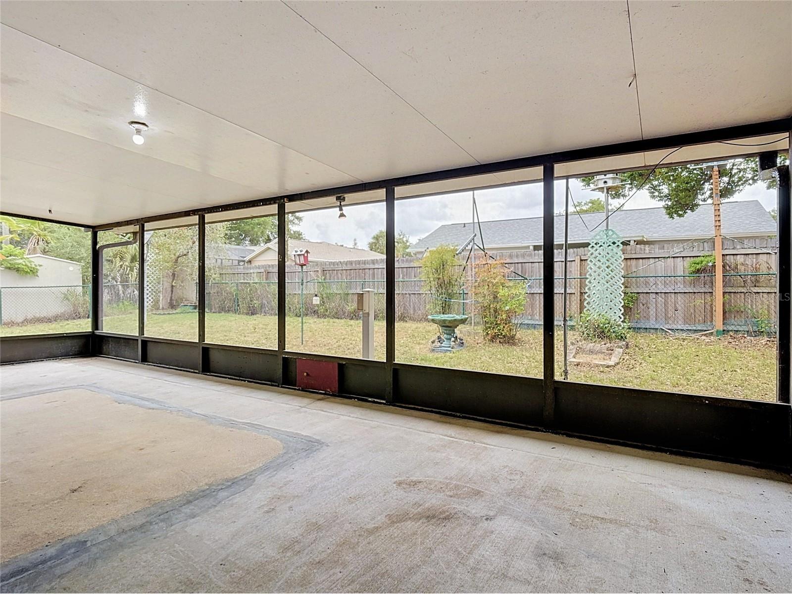 2236 Kiwi Trl Clermont FL 34714 G5113638 image33