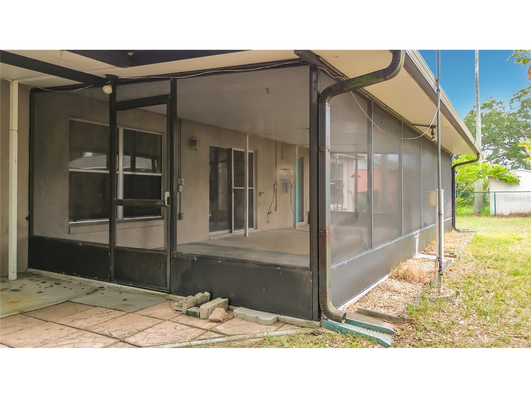 2236 Kiwi Trl Clermont FL 34714 G5113638 image34
