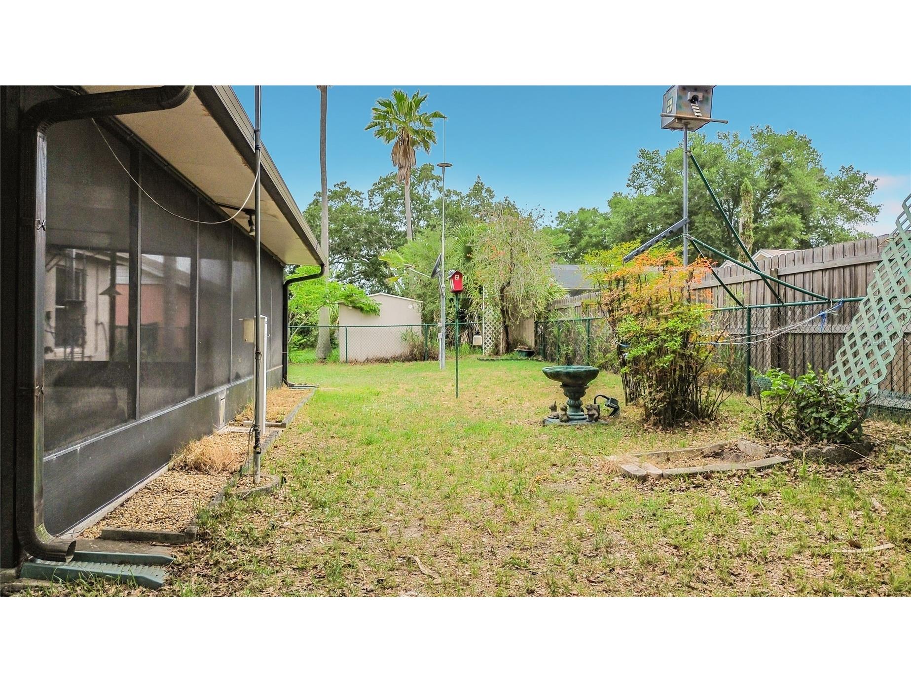 2236 Kiwi Trl Clermont FL 34714 G5113638 image35