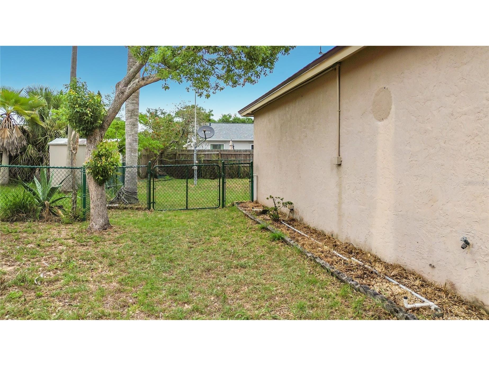 2236 Kiwi Trl Clermont FL 34714 G5113638 image36