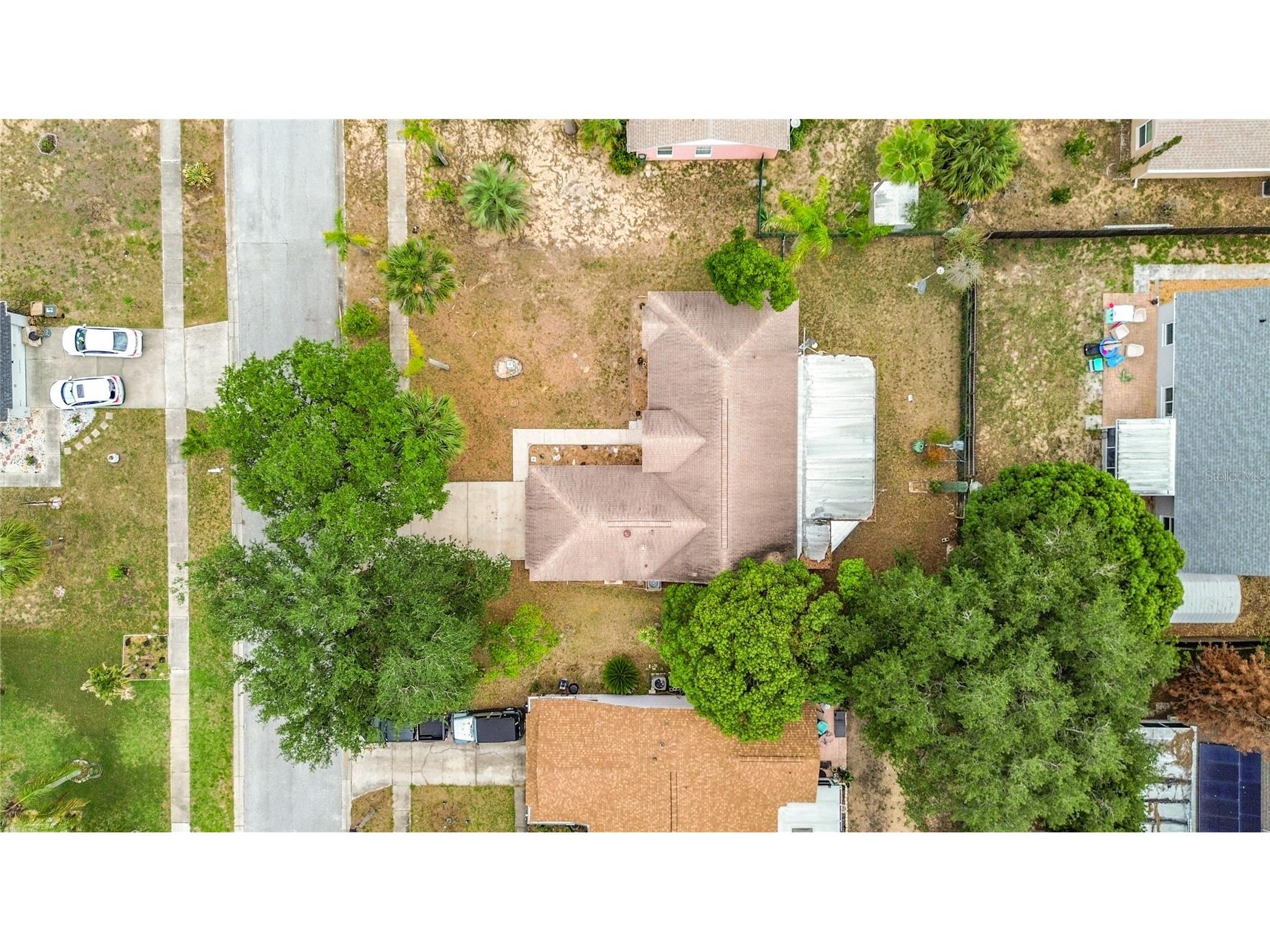 2236 Kiwi Trl Clermont FL 34714 G5113638 image37