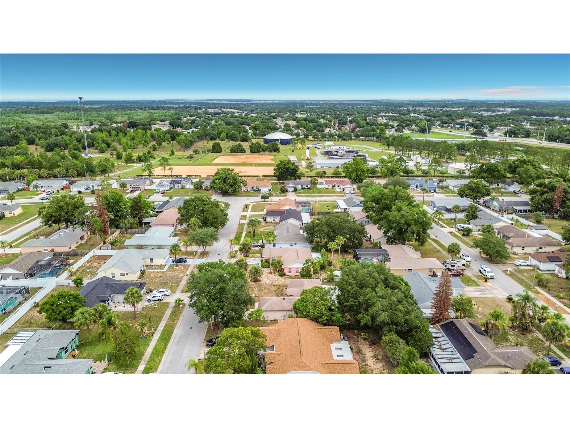 2236 Kiwi Trl Clermont FL 34714 G5113638 image38