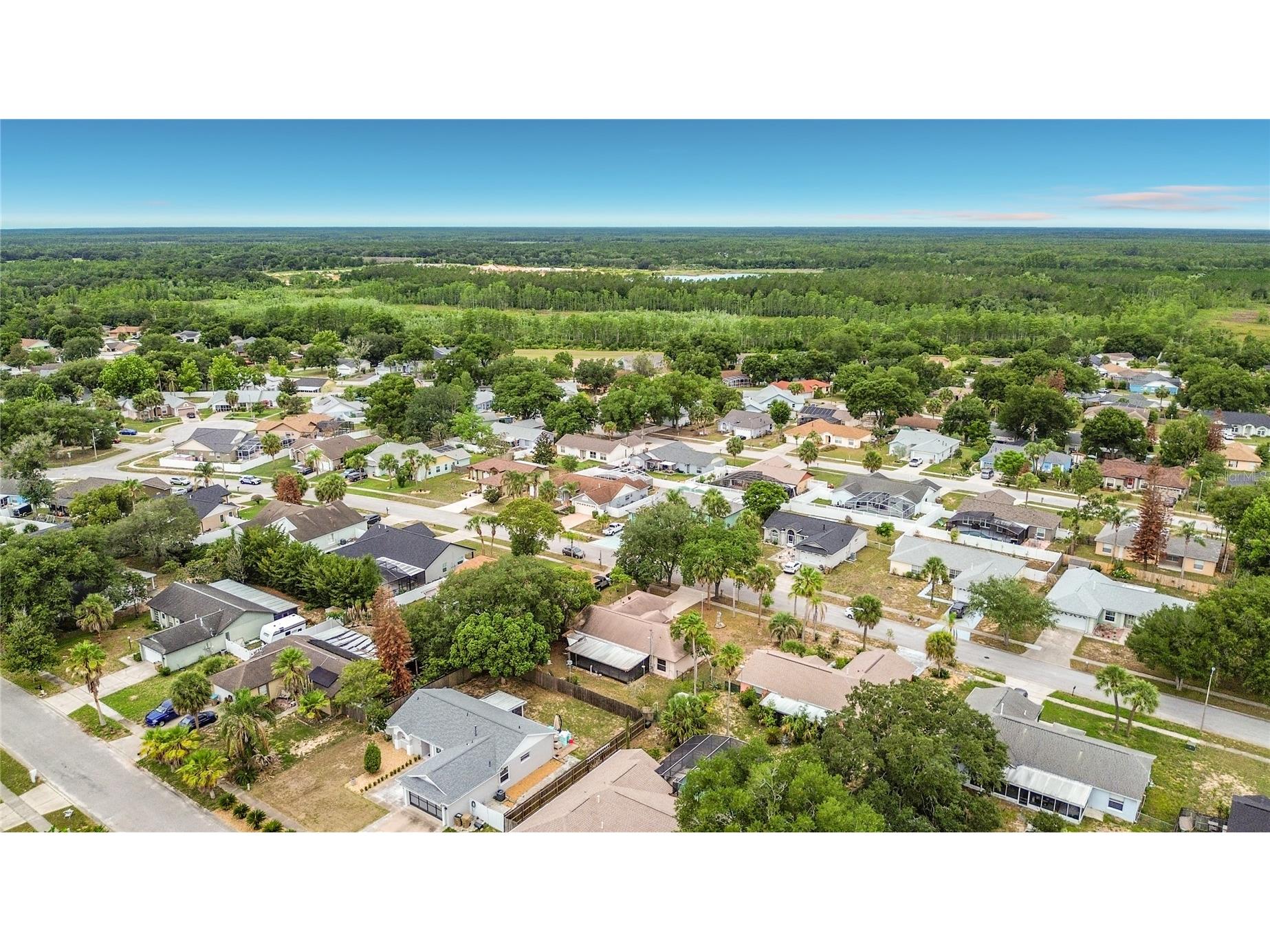 2236 Kiwi Trl Clermont FL 34714 G5113638 image39