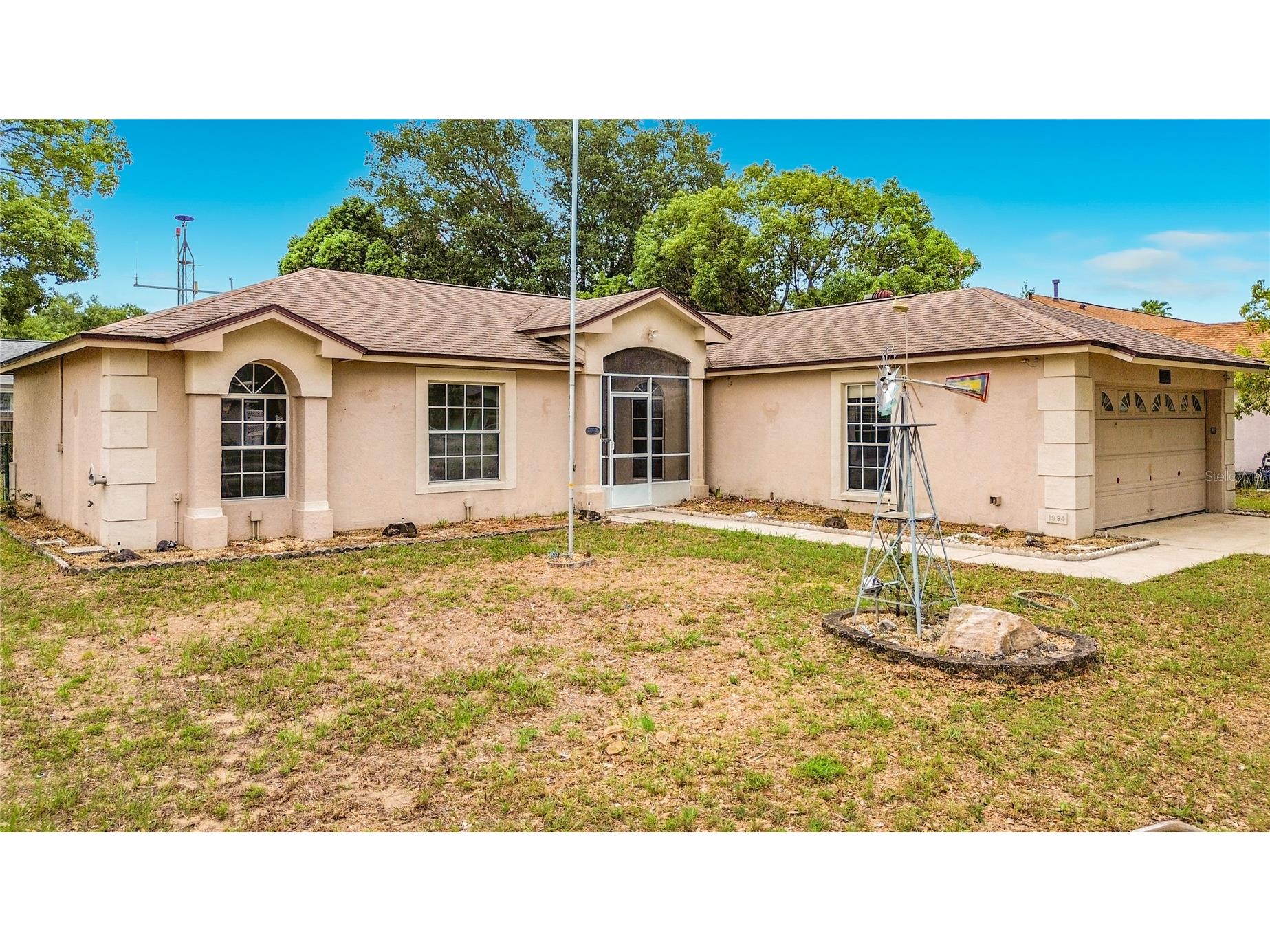 2236 Kiwi Trl Clermont FL 34714 G5113638 image4