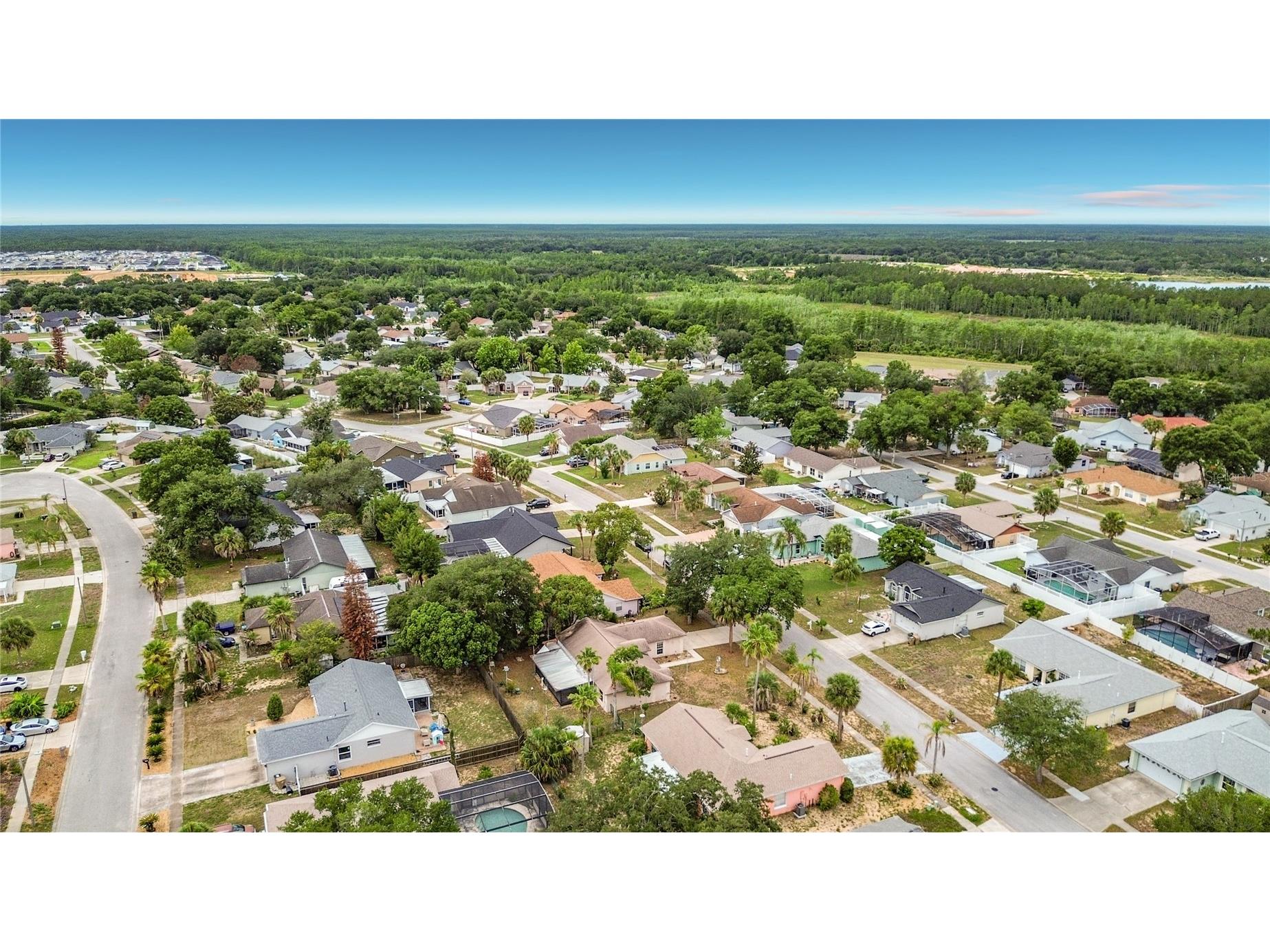 2236 Kiwi Trl Clermont FL 34714 G5113638 image40